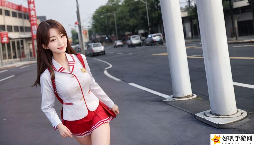 糖心冉冉学姐推荐