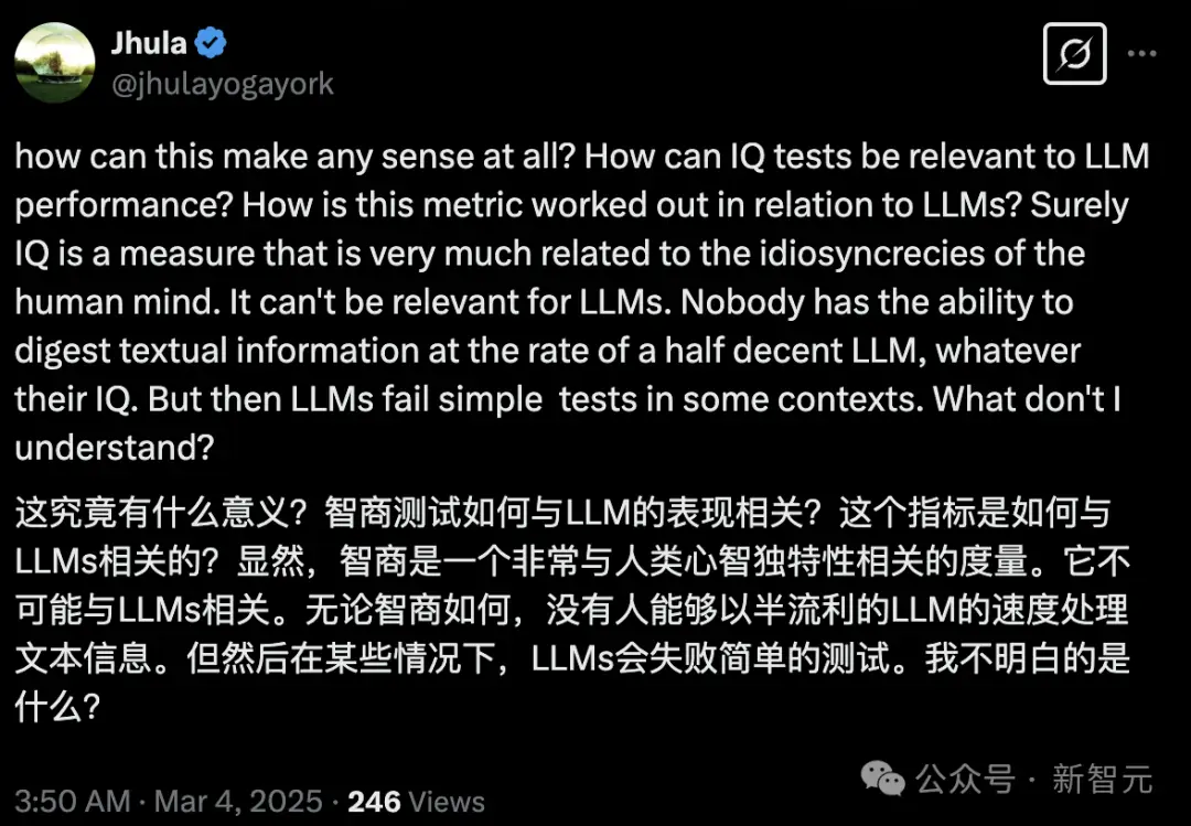 高智商比赛_智商竞赛_