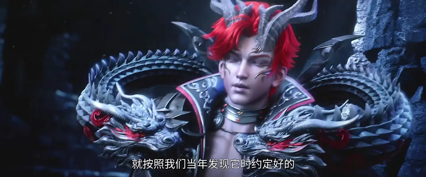 凡人魔仙小说__凡人仙界篇魔主