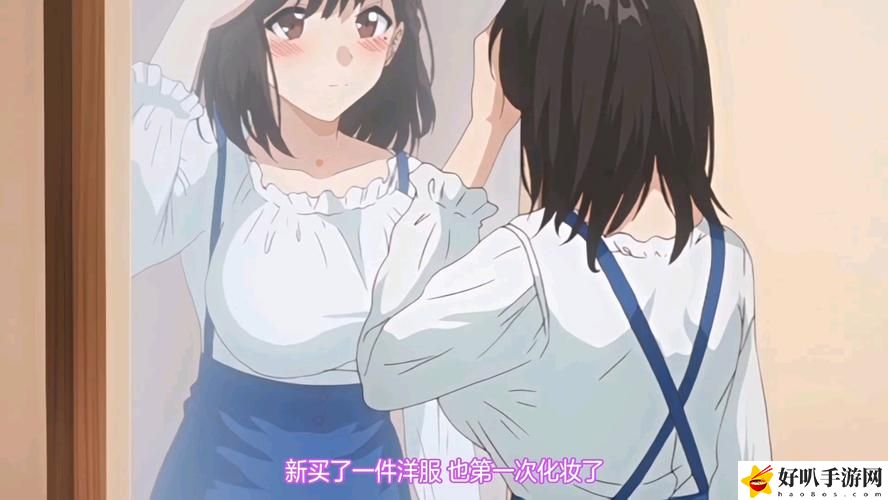 图书馆的女友更新了，平台：追书神器