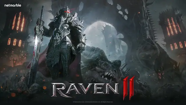 raven2渡鸦2手游离线多开搬砖教程,小六云手机推荐，脱机解放双手__raven2渡鸦2手游离线多开搬砖教程,小六云手机推荐，脱机解放双手