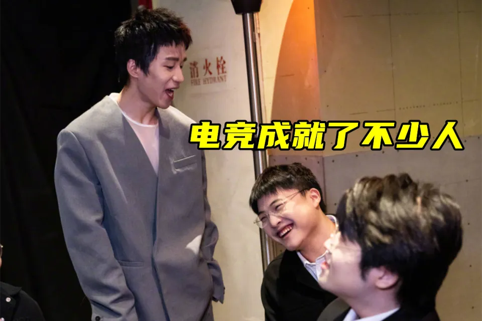 焕峰戒色吧__堪比老子是癞**的书