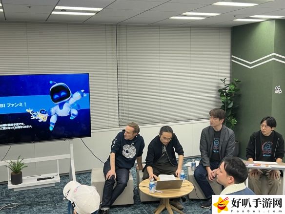 宇宙开发类游戏_c开发常见面试题_