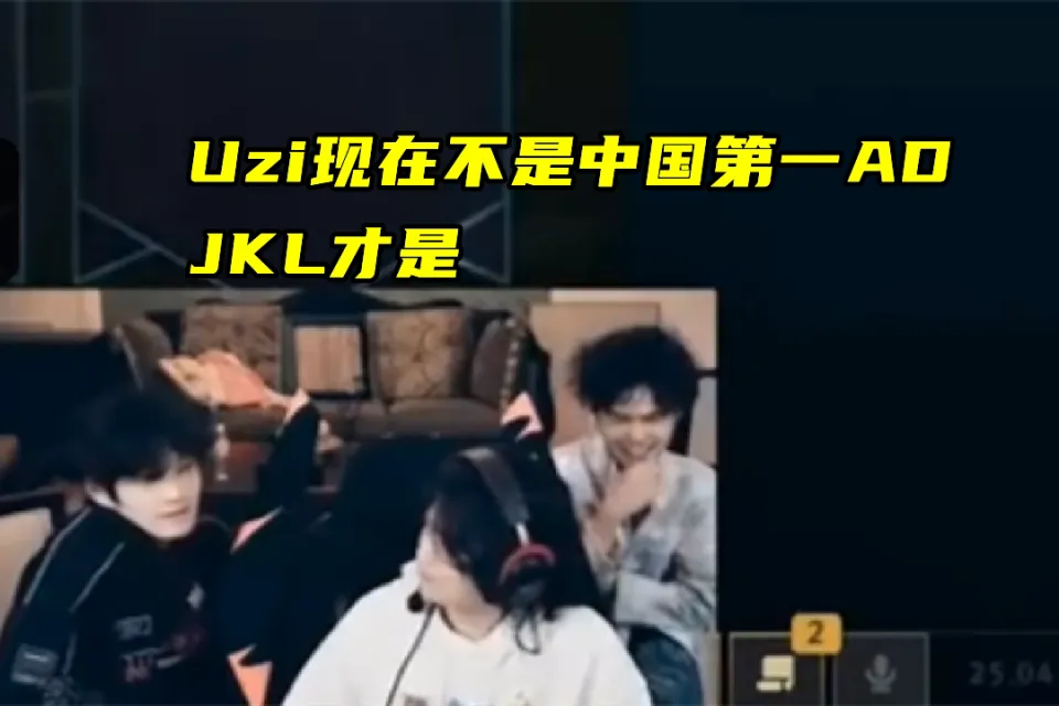 焕峰戒色吧__堪比老子是癞**的书