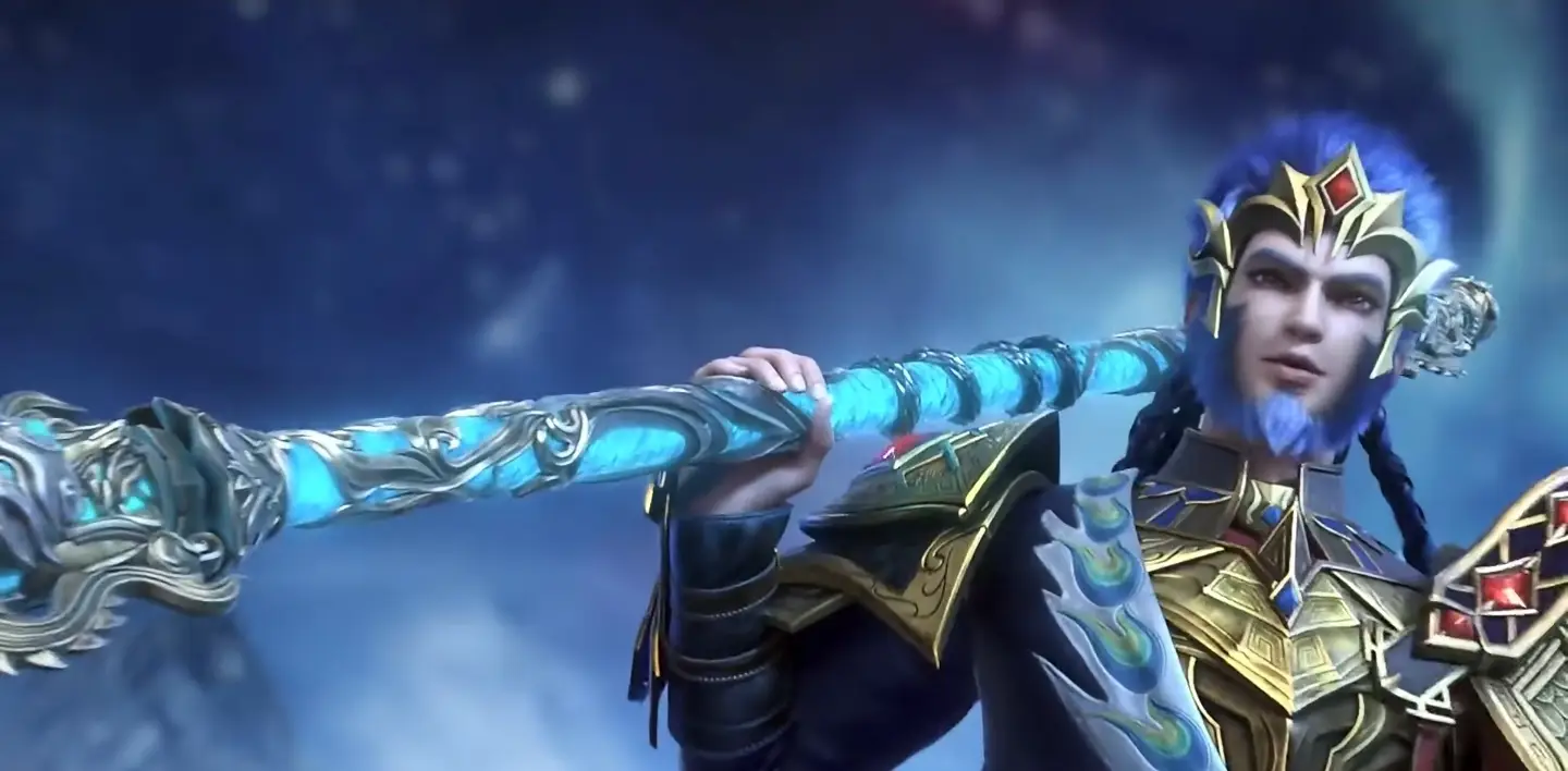 凡人仙界篇魔主__凡人魔仙小说