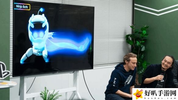 宇宙开发类游戏__c开发常见面试题