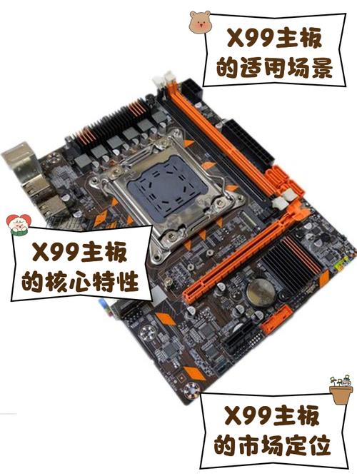 深度解读“国产X9X9X9X9X9X任意槽技术是什么”