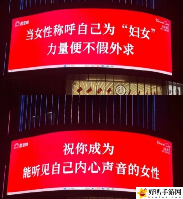 青年妇女是成语吗_年轻女性是什么意思_