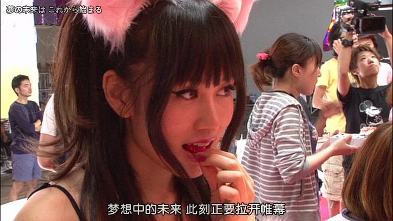 少女たちよ在线播放电视剧，粉丝表示：这一部改变了我的青春观