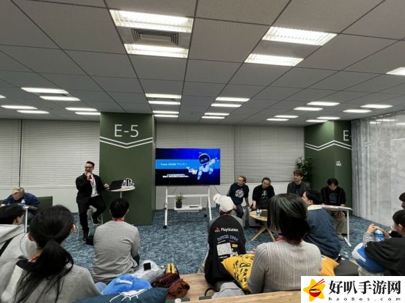 _c开发常见面试题_宇宙开发类游戏
