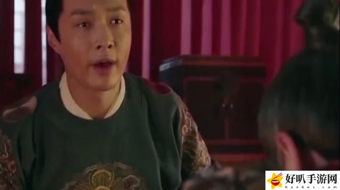 一次不够再来一次的电视剧