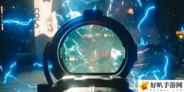 《赛博朋克2077》往日之影DLC獠牙获取攻略