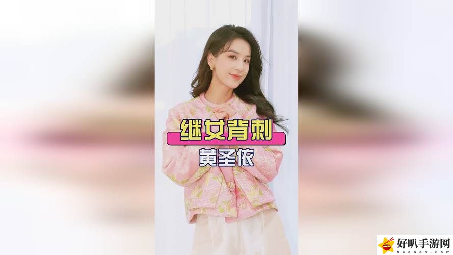 我爱搞-52G.APP