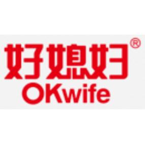 好媳妇4中汉字