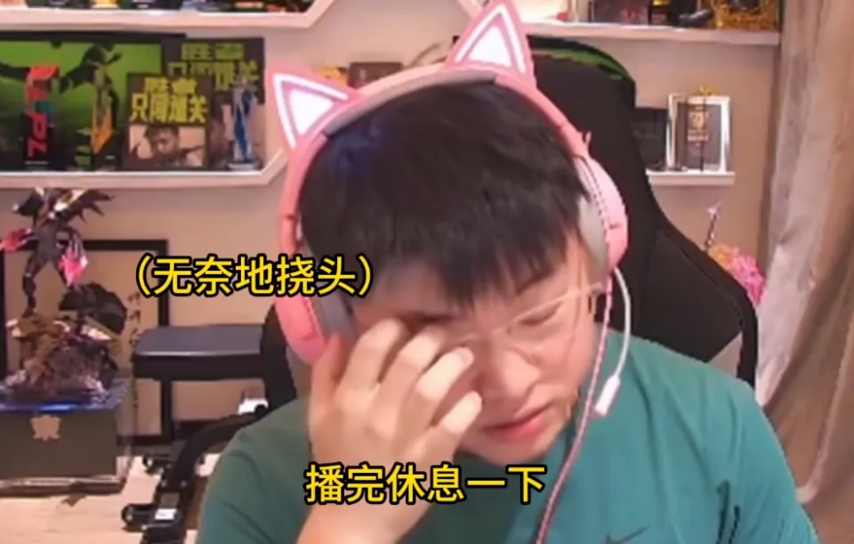 直播送钻戒多少钱一个__送主播一个钻石多少钱
