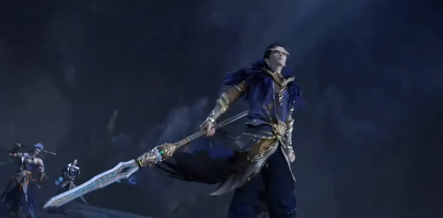 _凡人仙界篇魔主_凡人魔仙小说