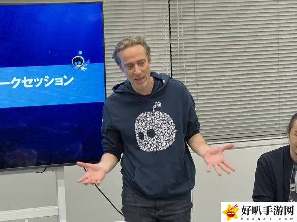 _c开发常见面试题_宇宙开发类游戏