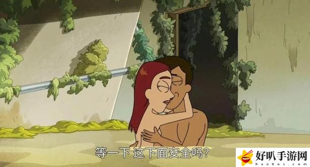 成人啪啪漫画羞羞漫画软件，究竟在充实我们的生活中扮演了怎样的角色？