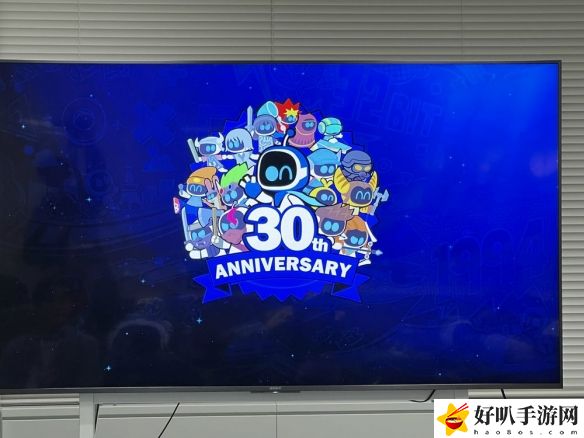 宇宙开发类游戏_c开发常见面试题_