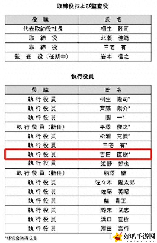 最终加速幻想__最终狂点幻想修改