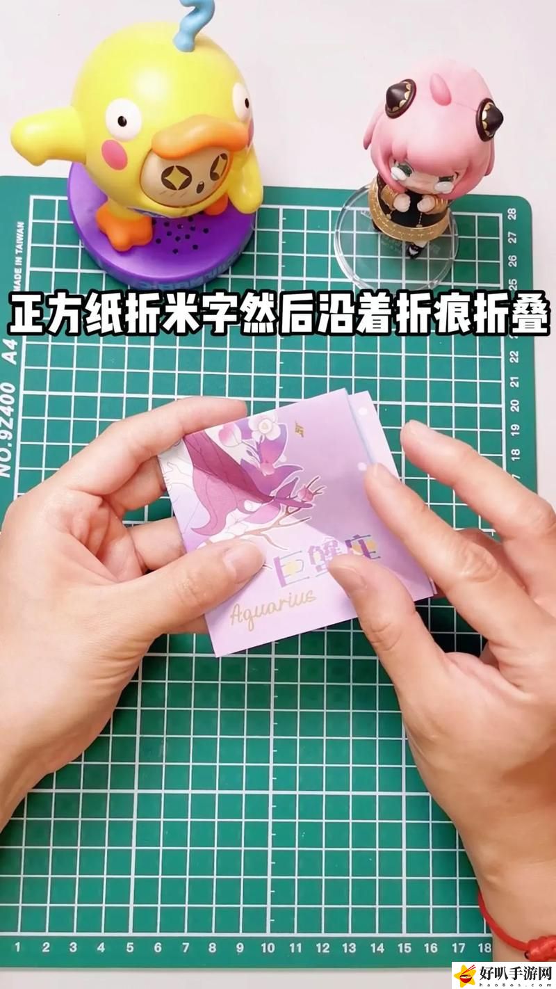 宝贝我不想带小雨伞视频教学