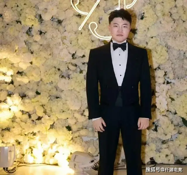 奥咪咪微博大号__奥咪咪的前男友