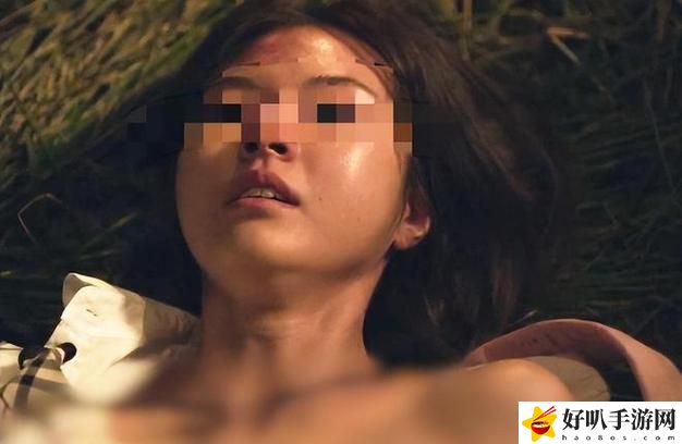 强伦轩一区二区三区四区，用户：探索边界之外的无限可能