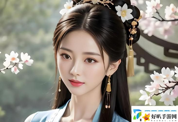 妈妈你真棒插曲快来救救我电影