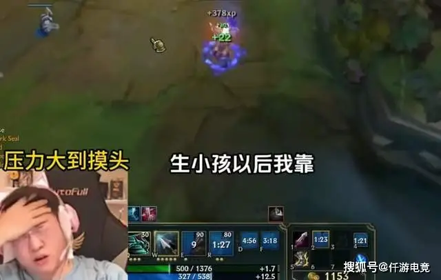 奥咪咪的前男友__奥咪咪微博大号