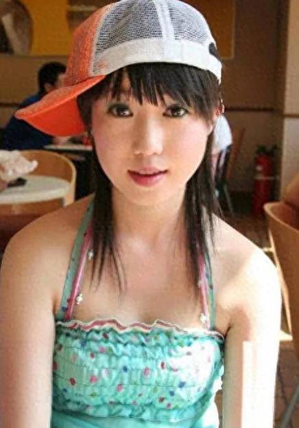大但38人文艺术