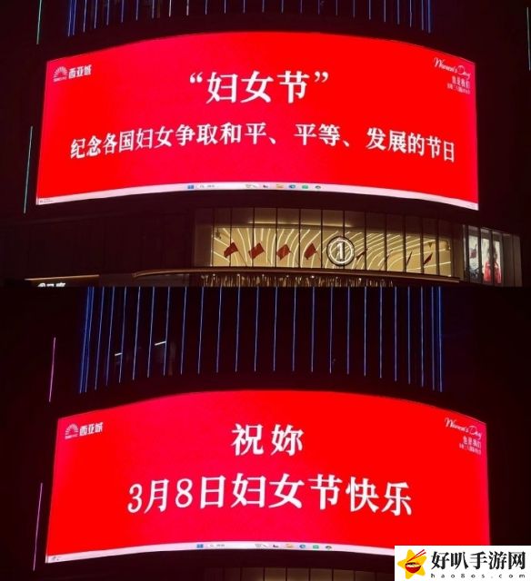 青年妇女是成语吗__年轻女性是什么意思
