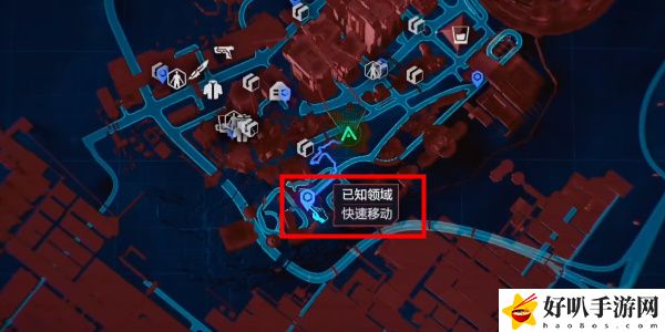 《赛博朋克2077》往日之影DLC莱卡武器获取攻略
