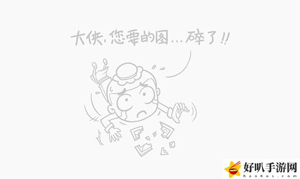 《处刑少女的生存之道》玛瑙 泳装Ver. 1/7比例模型_《处刑少女的生存之道》玛瑙 泳装Ver. 1/7比例模型_