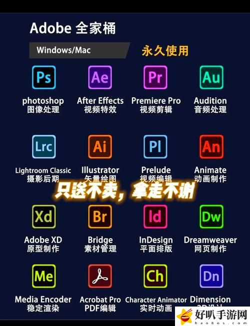 靠比较软件下载大全app免费
