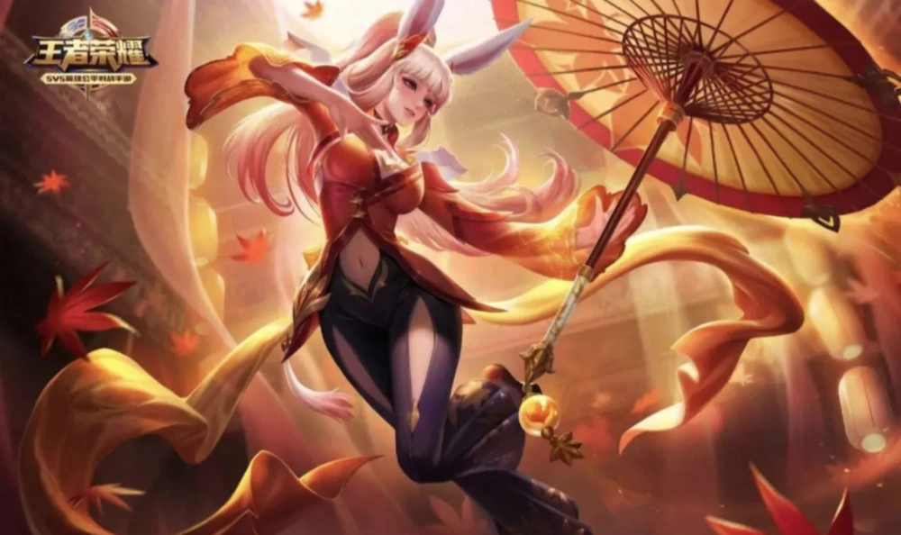 KPL第二轮预测：AG，Hero久竞S组卡位赛，和RW侠和KSG争夺S组名额！_KPL第二轮预测：AG，Hero久竞S组卡位赛，和RW侠和KSG争夺S组名额！_