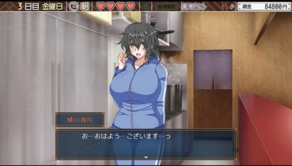 9九幺免费版抖音官网-抖音版九幺免费下载
