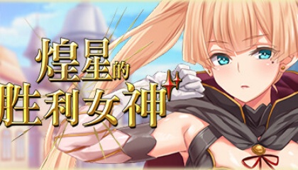 尖叫之夜30分钟免费在线观看-尖叫之夜2019完整版免费