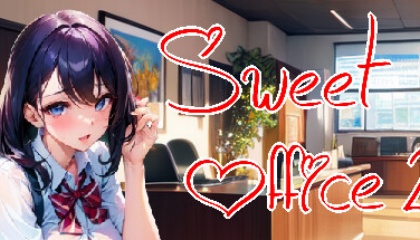 适合夫妻二人晚上做的项目-适合夫妻晚上做的小吃