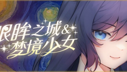 深情密码高清免费在线观看韩剧tv-深情密码在线观看全集免费