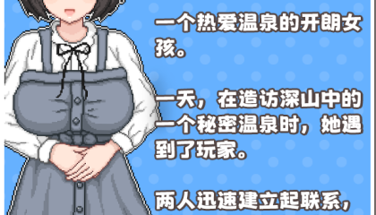 怎么理解夫妻之间交作业-夫妻交作业的好处