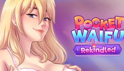 丝瓜888app最新版本-丝瓜888ios
