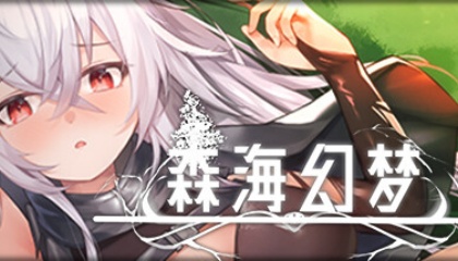 直播做运动的视频-直播做运动视频