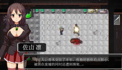 九幺玩命加载中九幺-九幺九幺玩命加载