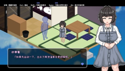 bobo浏览器导航入口-柠檬浏览器导航入口