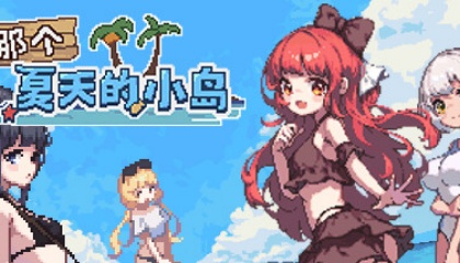 f2d6官方下载-f2d6app下载安装