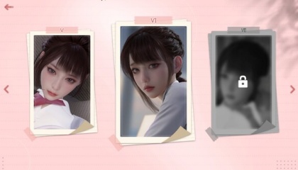 有免费的网站吗-有免费的网站吗知乎