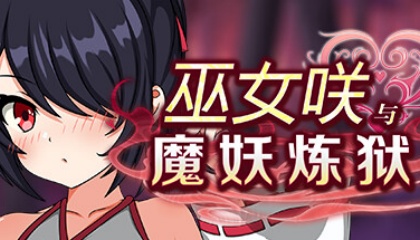 玉米高清图片素材-玉米图片素材
