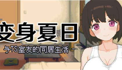 fc十大经典神作号码-经典fc游戏排行