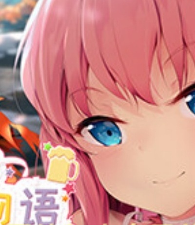 约会实战地点-约会实战软件