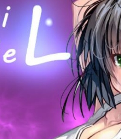 厨房围裙play黄文-厨房围裙款式